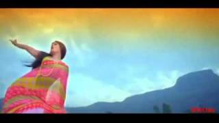 O Bekhabaraction replay Full song [upl. by Dorlisa]