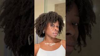 Can 4c Hair Be Defined curldefinition curlyhairstyles 4chair [upl. by Fineman]