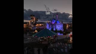 DISMALAND  Dawid podsiadło  let you down EDIT [upl. by Hyacintha700]