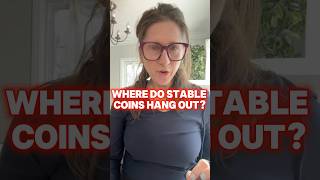 How Beginner Crypto Investors Can Find the BEST STABLE COINS 🪙 [upl. by Lamonica866]