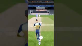 WHAT A GREAT CATCH🚫😲MI VS GT IPL MATCH❤✅cricket cricket24 ytshorts trandingshorts shorts [upl. by Ynohtnanhoj]