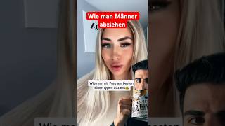 Männer ABZIEHEN frauen feminismus feminist toxischebeziehung influencer [upl. by Akem912]