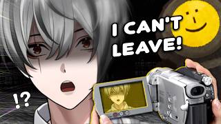 【HIGHLIGHT】 ALL FOR THE VIEWERS 『EN VTuber l Kaissics Walker』 [upl. by Auahsoj]