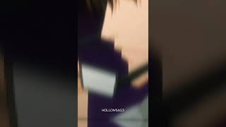 Yokoso Watashi no Soul Society  4kEditAMV  Sosuke Aizen [upl. by Nirda]