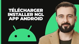 Comment télécharger et installer lapplication NGL sur Android SIMPLE [upl. by Moya]