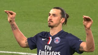 Zlatan IBRAHIMOVIC ● BAD BOY ● 20 Savage Moments [upl. by Thad]