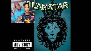 TEAMSTARLYRICAL KINGS [upl. by Jolda35]