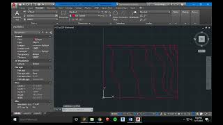 AutoCAD Tutorial 2  Class 6  Adding Annotative Text [upl. by Yerffeg]