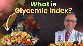 Glycemic Index Demystified Everything You Must Know [upl. by Seale]