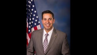 【 Updated】 Senator Ben Ray Luján Contact Details  MySenatorco [upl. by Neyrb]