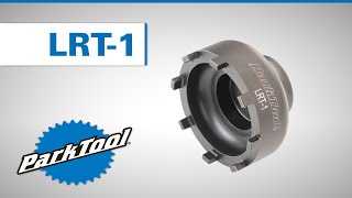 LRT1 Lockring Tool  Bosch® Gen 2 [upl. by Narton]