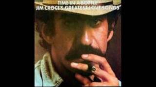 Jim Croce  Gunga Din [upl. by Ardine]