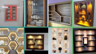 Showcase meaningShowcase furnitureShowcase priceShowcase flipkartSteel ShowcaseWooden showcase [upl. by Bourne]