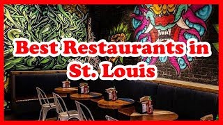 The Lou Food Review  Pickleman’s Gourmet Cafe [upl. by Otecina]