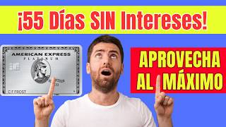 📅Fechas Importantes De La Tarjeta De Crédito 💳  Fecha de Pago  SIN INTERESES  ¡Gana Dinero [upl. by Florri867]