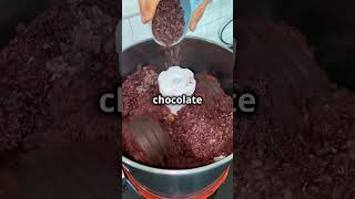 5Minute Microwave Mug Cake  Quick amp Delicious Snack [upl. by Krebs]