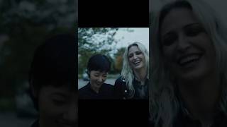 Linkin Park Singer Has GIRLFRIEND In Video [upl. by Josie]