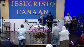 Pastor Ernesto Gomez Tema  Necedad Peligrosa Texto 1 Samuel 25111 [upl. by Rancell]