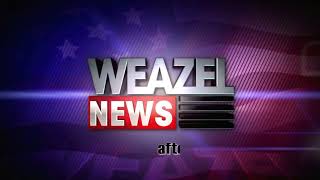 GTA IV All Weazel News Reports [upl. by Mohandas465]