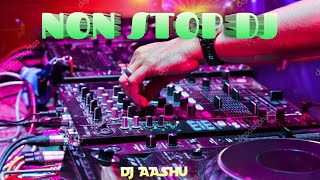 tulu song dj remix  tulu song dj remix mix masala non stop dj remix  dj remix tulu songs  dj [upl. by Nabetse]