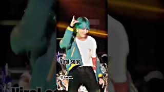 Angana mein swimming pool banwaya  kim taehyung 🔥🔥🔥🔥🔥🔥🔥 viral reel video 🤣 🤣🤣🤣 [upl. by Titania]