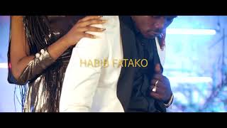 Army Tangan feat HABIB FATAKO KO Néema clip officiel [upl. by Ramled]