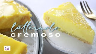 LATTERUOLO ricetta di Pellegrino Artusi [upl. by Clerc]