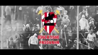 EDUCAZIONE PADOVANA [upl. by Gnuoy]