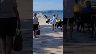 The bridge PALANGA 20240918 [upl. by Ramsay]