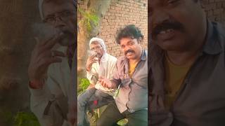 Govinda ka song ramashankar Maurya Ashok Allahabadiyoutubeshorts comedy bollywoodfunny [upl. by Ahsiryt]