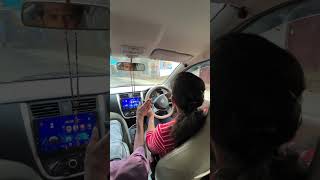 Car Driving Tips KOOTHATTUKULAM [upl. by Lubeck]