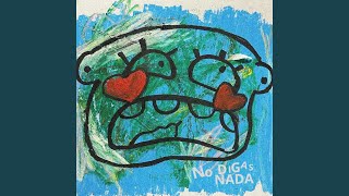 No digas nada [upl. by Haduj]