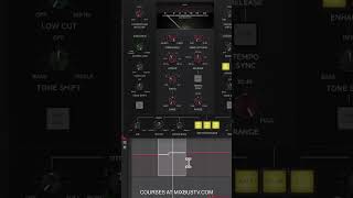 Better Mixes with 3 Simple Moves audiomixing musicproduction mixingtips [upl. by Nunciata750]