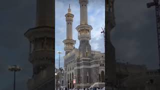 😭Islami short video Naat♥️❣️ [upl. by Atte]