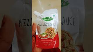 Pizza pasta sauce [upl. by Jareb]