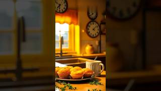 Egg Muffins recipe food [upl. by Nitsud37]