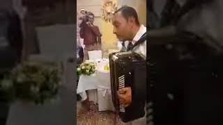 MARIAN MEXICANU LA NUNTA LUI EMIL GRECIA  ATENA 2017 [upl. by Oflodur766]