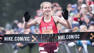 Twenty Years of Fantastic NXN Finishes [upl. by Hayikaz]