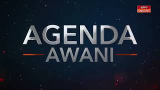 Agenda AWANI Formula Turun Harga Makanan [upl. by Connelley240]