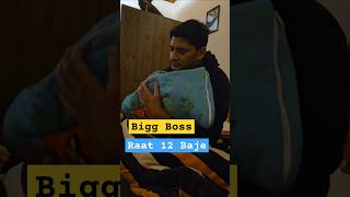 biggboss raat Night Schedule subscribe baby sanatandhrama youtube cutebaby trendingshorts [upl. by Nasya834]