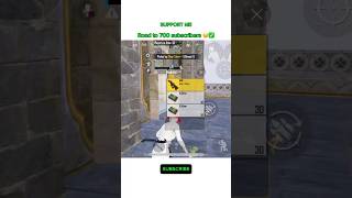 pubgmobile gaming shortsvideos bgmivideos bgmilivelivestream pubgindia mumbai jonathan [upl. by Yeltneb165]