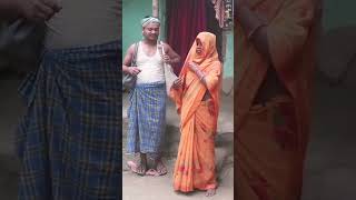 deepakujalaentertenment comedy comedyvideos funny mangla maithilishort sanichari [upl. by Fawne115]