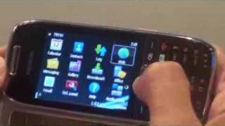 Best free apps for Symbian phones [upl. by Roy]