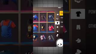 Free Fire Guest Id Unban Tricks Update 😁🥳😱🤩✨😅shorts freefire freefireshorts gaming [upl. by Hnao]