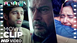 Beta Bana Lijiye  Tum Bin 2 Movie Clip  Neha Sharma Aditya Seal Aashim Gulati  TSeries [upl. by Eanyl]