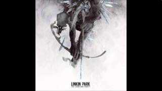 Linkin Park  Drawbar feat Tom Morello [upl. by Einiar]