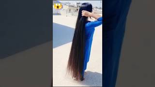 😱POWDERFUL FAST HAIR GROWTH TONIC STOP HAIRFALL💯 shorts viral RadhaSkincare [upl. by Rausch]