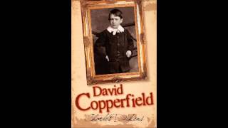 David Copperfield Charles Dickens Kapitel 110 Hörbuch komplett [upl. by Autry]