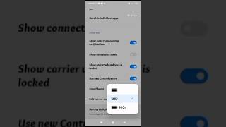 How to change battery 🔋 indicatorshortsviralautomobilesmartphonevideo [upl. by Arrekahs]