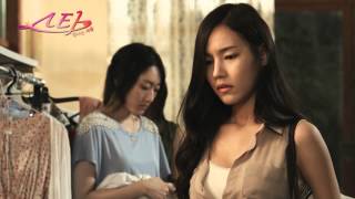 Hwanee환희  Go Away가버리라고STAR SHINING LOVE OST MV [upl. by Sneve]